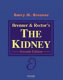 Brenner & Rector's the kidney /