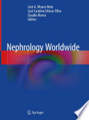 Nephrology Worldwide /