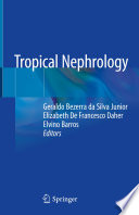 Tropical Nephrology /