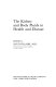 The Kidney and body fluids in health and disease /