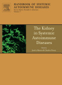 The kidney in systemic autoimmune diseases /