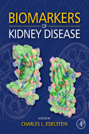 Biomarkers in kidney disease /