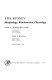 The Kidney: morphology, biochemistry, physiology /