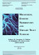 Mycotoxins, endemic nephropathy, and urinary tract tumours /