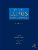 Systemic lupus erythematosus /