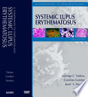 Systemic lupus erythematosus : a companion to Rheumatology /