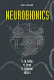 Neurobionics : an interdisciplinary approach to substitute impaired functions of the human nervous system /