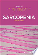 Sarcopenia /