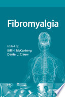 Fibromyalgia /