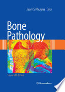 Bone pathology /