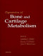 Dynamics of bone and cartilage metabolism /