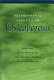 Nutritional aspects of osteoporosis /