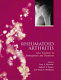 Rheumatoid arthritis : frontiers in pathogenesis and treatment /