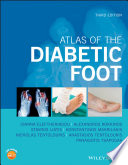 Atlas of the diabetic foot /