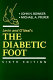 Levin and O'Neal's The diabetic foot.