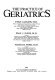 The Practice of geriatrics /