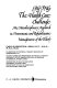 Aging, the health care challenge : an interdisciplinary approach to assessment and rehabilitative management of the elderly /