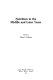 Nutrition in the middle and later years /