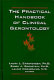 The practical handbook of clinical gerontology /