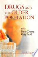 Drugs and the older population /