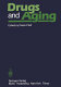 Drugs and aging /