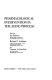 Pharmacological intervention in the aging process : [proceedings] /