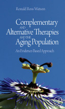 Complementary and alternative therapies in the aging population /