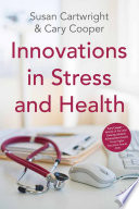 Innovations in Stress and Health /