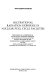 Occupational radiation exposure in nuclear fuel cycle facilities : proceedings of a Symposium on Occupational Radiation Exposure in Nuclear Fuel Cycle Facilities held in Los Angeles, 18-22 June 1979 /