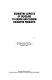 Dosimetry aspects of exposure to radon and thoron daughter products : report /