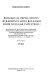 Biological implications of radionuclides released from nuclear industries : proceedings of an International Symposium on Biological Implications of Radionuclides Released From Nuclear Industries /