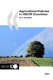 Proceedings of the Specialist Meeting on Personal Dosimetry and Area Monitoring Suitable for Radon and Daughter Products = Compte rendu d'une Reunion de specialistes sur la dosimetrie individuelle et la surveillance de l'atmosphere en ce qui concerne le randon et ses produits de filiation, Elliot Lake, Canada, 4-8 Oct. 1976.