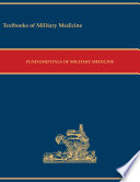 Fundamentals of military medicine  /