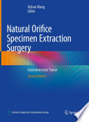 Natural Orifice Specimen Extraction Surgery : Gastrointestinal Tumor /