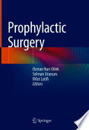 Prophylactic Surgery /