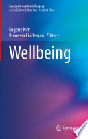 Wellbeing /