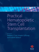 Practical hematopoietic stem cell transplantation /