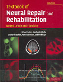 Textbook of neural repair and rehabilitation /