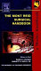 The Mont Reid surgical handbook /