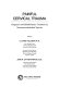 Painful cervical trauma : diagnosis and rehabilitative treatment of neuromusculoskeletal injuries /