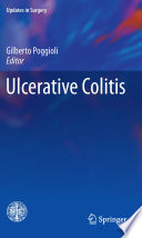 Ulcerative Colitis /