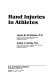 Hand injuries in athletes /