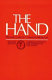 The Hand : primary care of common problems /