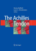 The Achilles tendon /