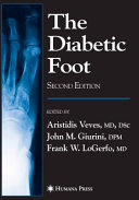 The diabetic foot /