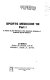 Sports medicine '80 : a review by the members of the American Academy of Podiatric Sports Medicine /