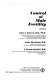 Control of male fertility : [proceedings of a Workshop on Control of Male Fertility held in San Francisco, California /