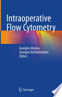Intraoperative Flow Cytometry /
