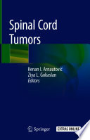 Spinal Cord Tumors /