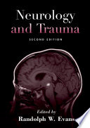 Neurology and trauma /